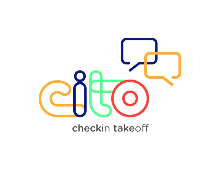 CITO online assessment tool